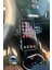 Mini Countryman Uyumlu Araç Içi Telefon Tutucu 360 Derece Döndürülebilir Yükseklik Ayarlı Magsafe Tutucu 2