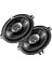 TS-G1310F 13 cm Tweeter'sız 230 Watt Oto Hoparlör (2'li Takım) 1