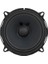 Leone 130 13 cm 20 Watt Max 40 Watt Tweetersiz Oto Hoparlör 1