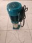1.5 Hp 220 Dik Milli Hidrafor Pompa 2