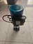1.5 Hp 220 Dik Milli Hidrafor Pompa 4