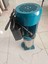 1.5 Hp 220 Dik Milli Hidrafor Pompa 5