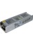 Ledx ALN-M12165S 12 Volt 16.5 Amper 200 Watt Slim Metal Kasa Adaptör 200X60X40MM 2