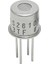 Tgs 2610-C00 To-5 Sensör Transistör 1