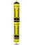 M715 Pu Sosis Mastik Gri 600 ml 1