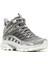 Moab Speed 2 Mid Gore Tex Kadın Bot 4