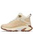 Moab Speed 2 Leather Mid Waterproof Kadın Bot 4