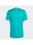 Liverpool Fc 25/26 Third Erkek Forma 5