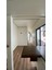 Belgeli Özel Büyük Mutfaklı Tiny House - 9m 4