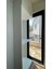 Belgeli Özel Büyük Mutfaklı Tiny House - 9m 5