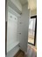 Belgeli Özel Büyük Mutfaklı Tiny House - 9m 6