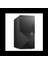 Vostro 3020, N2042VDT3020MTU_UPG, İ5-14400, 16GB Ddr4 Ram, 512GB Ssd, Paylaşımlı Ekran Kartı, Wi-Fi, Bluetooth , Free Dos, mt Masaüstü Pc (210246446) 1