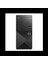 Vostro 3020, N2042VDT3020MTU_UPG, İ5-14400, 16GB Ddr4 Ram, 512GB Ssd, Paylaşımlı Ekran Kartı, Wi-Fi, Bluetooth , Free Dos, mt Masaüstü Pc (210246446) 3
