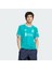 Liverpool Fc 25/26 Third Erkek Forma 1