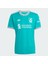 Liverpool Fc 25/26 Third Erkek Forma 4