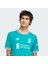 Liverpool Fc 25/26 Third Erkek Forma 6