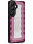 Samsung Galaxy M14 5g Kılıf Mirror Desenli Kapak - Mirror - 11-(5796) 1