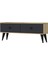 TSA1202DA - Mona Tv Stand 120CM Safirmeşe- Antrasit 5