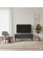 TSA1202A - Mona Tv Stand 120CM Antrasit 4