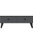 TSA1202A - Mona Tv Stand 120CM Antrasit 6