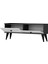 TSA1202A - Mona Tv Stand 120CM Antrasit 7