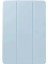 Huawei Matepad 11.5 Kılıf Tablet Smart Kılıf - MAVI-(5796) 1