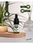 Biberiye Yağı 10 ml 2