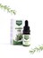 Biberiye Yağı 10 ml 3