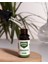 Biberiye Yağı 10 ml 5