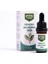 Ada Çayı (Elma) Yağı 10 ml 4