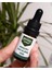 Ada Çayı (Elma) Yağı 10 ml 5