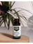 Ada Çayı (Elma) Yağı 10 ml 6
