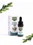 Ada Çayı (Elma) Yağı 10 ml 7