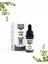 Kekik Yağı 10 ml 3