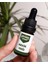 Kekik Yağı 10 ml 4