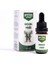 Kekik Yağı 10 ml 5