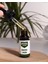 Kekik Yağı 10 ml 6