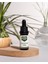 Okaliptüs Yağı 10 ml 1