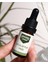 Okaliptüs Yağı 10 ml 4