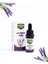 Lavanta Yağı 10 ml 3