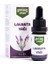 Lavanta Yağı 10 ml 5