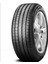 225/60R17 99V CINTURATO P7 RFT PIRELLI (Y24) 1