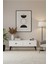 TSA1202B - Mona Tv Stand 120CM Beyaz 4