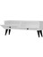 TSA1202B - Mona Tv Stand 120CM Beyaz 7