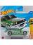 Tekli Arabalar Bmw M3 Wagon JBB48 1