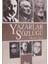 Yazarlar Sözlüğü - Ihsan Işık (1998 Basım) 1