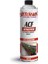 Jetclean Acf Bant Yapışkan Sökücü Sprey 500ML 1