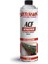 Jetclean Acf Bant Yapışkan Sökücü Sprey 600ML 1