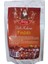 Fındıklı Türk Kahvesi 165 gr 1