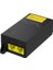 Reyee RG-POE-AT30 1-Port 52V Dc 0.6A Poe Adaptör 1
